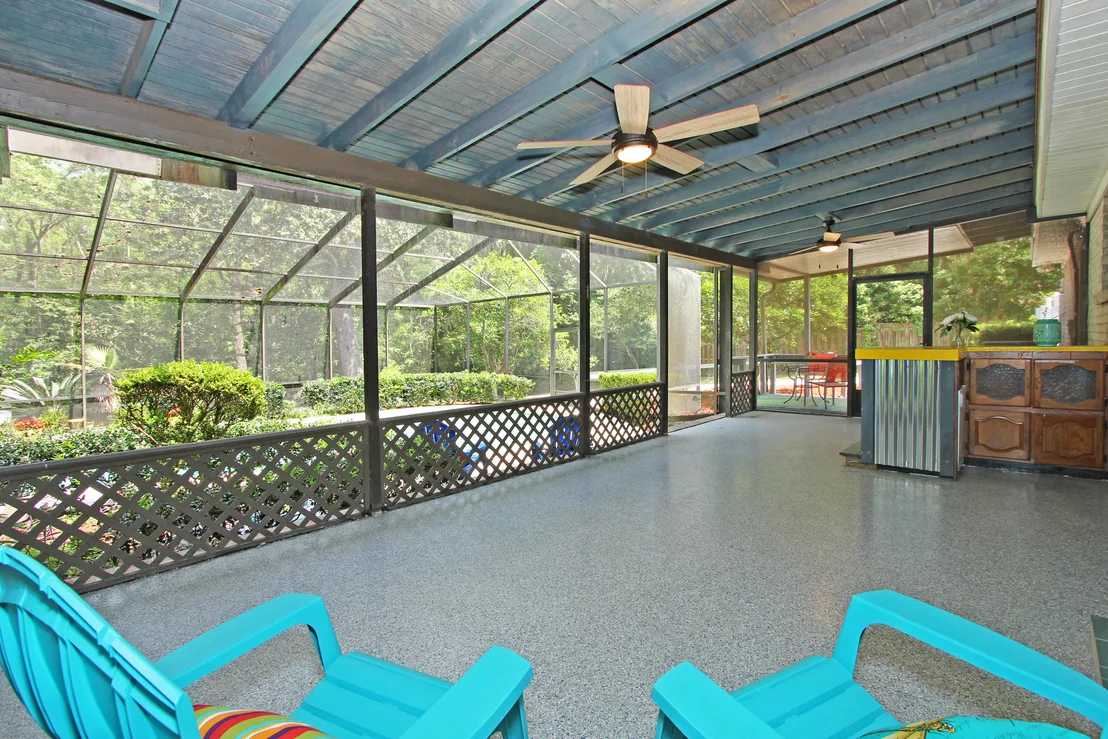 Photo of 12459 CORMORANT Drive
