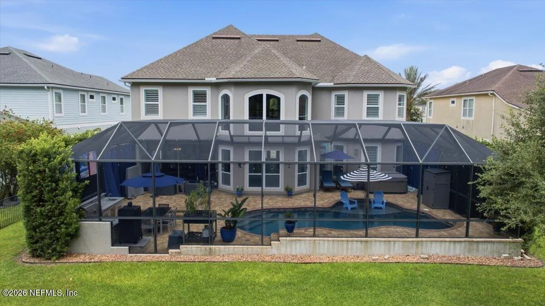 Photo of 485 OLD BLUFF Drive