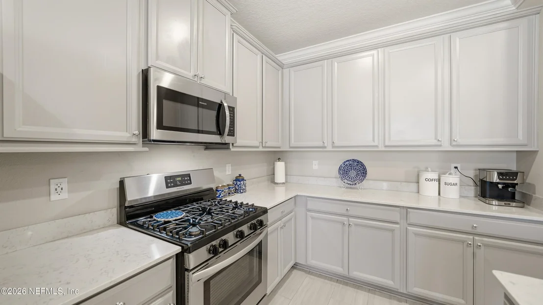 Photo of 63 DIAMONDBACK Avenue