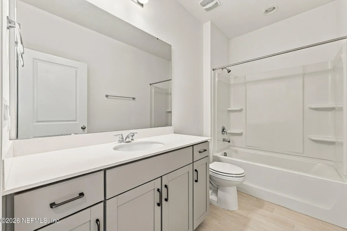 Photo of 75511 CANTERWOOD Drive