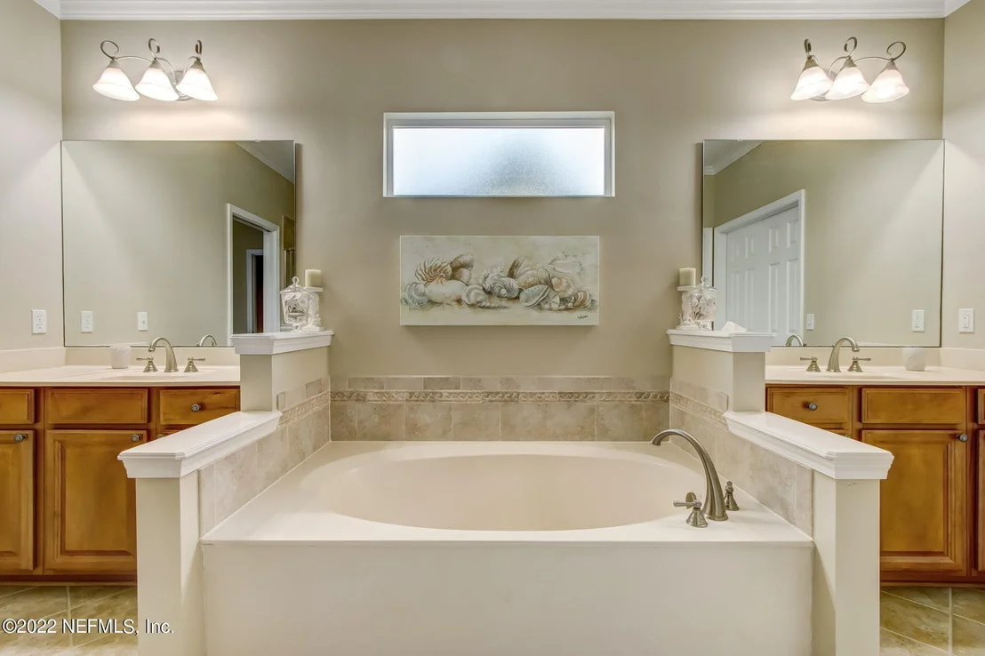 Photo of 2393 CIMARRONE BLVD.