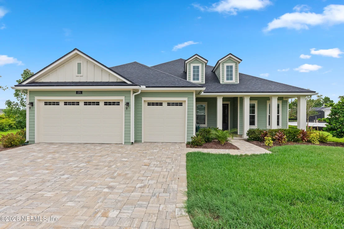 Photo of 170 PASARELA Drive