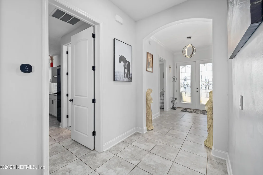 Photo of 123 THATCHAM Drive