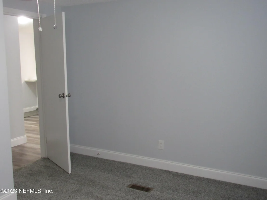 Photo of 4042 ALS SATCH Road