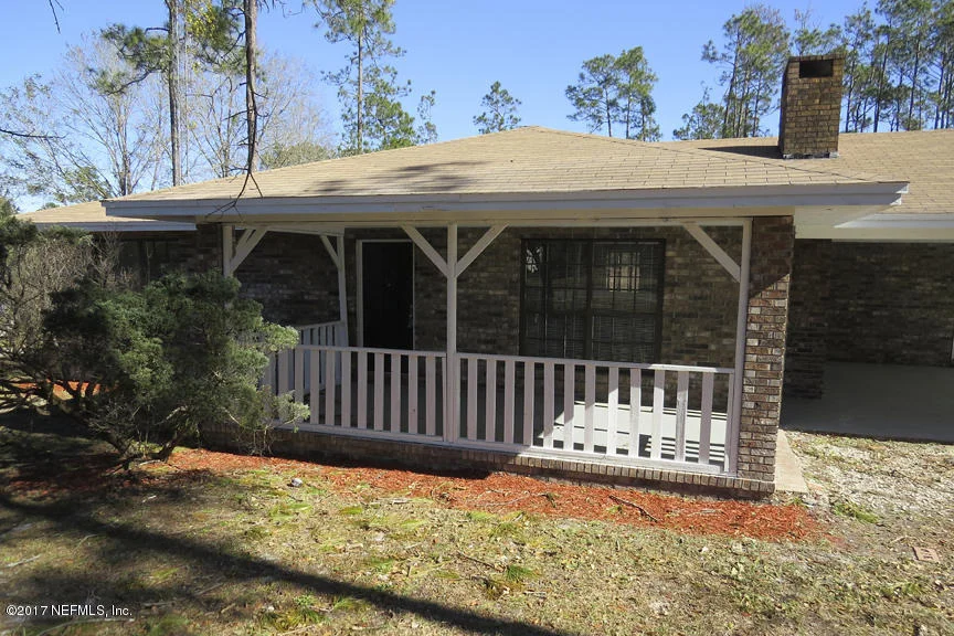Photo of 70 CINNAMON Street