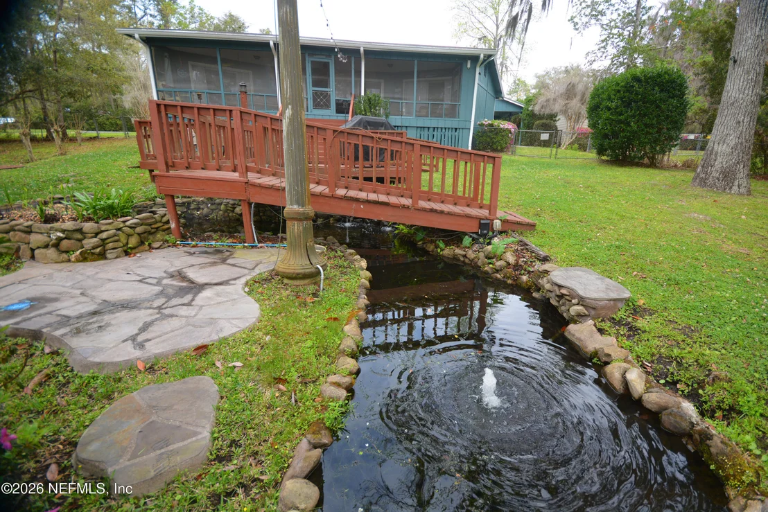 Photo of 176 LAKE Drive