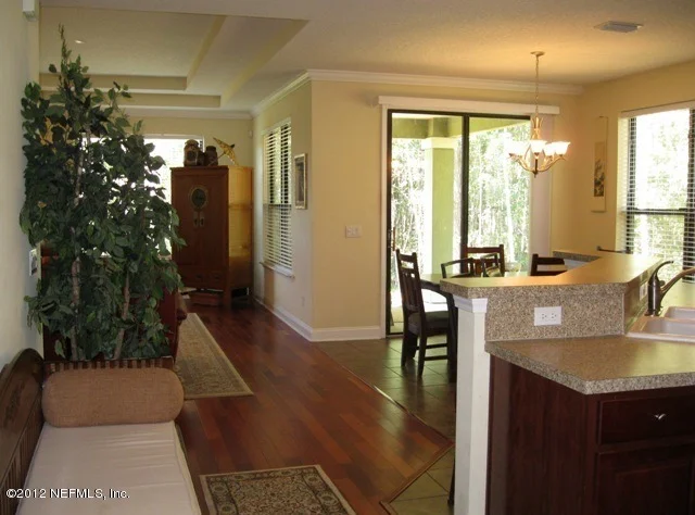 Photo of 1608 SUMMERDOWN Way