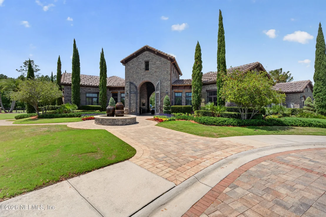 Photo of 315 TIERRA Cove