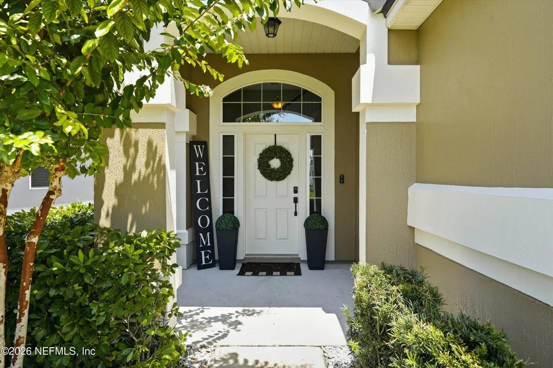 Photo of 14685 GARDEN GATE Drive