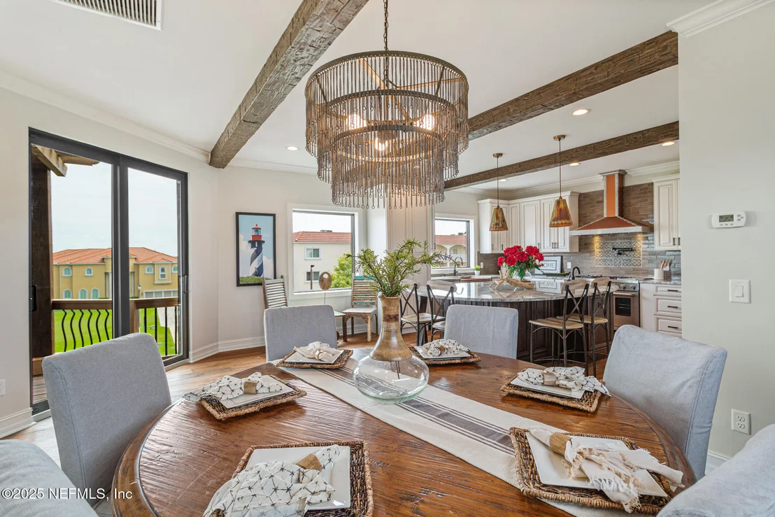Photo of 9 BONITA BAY Drive