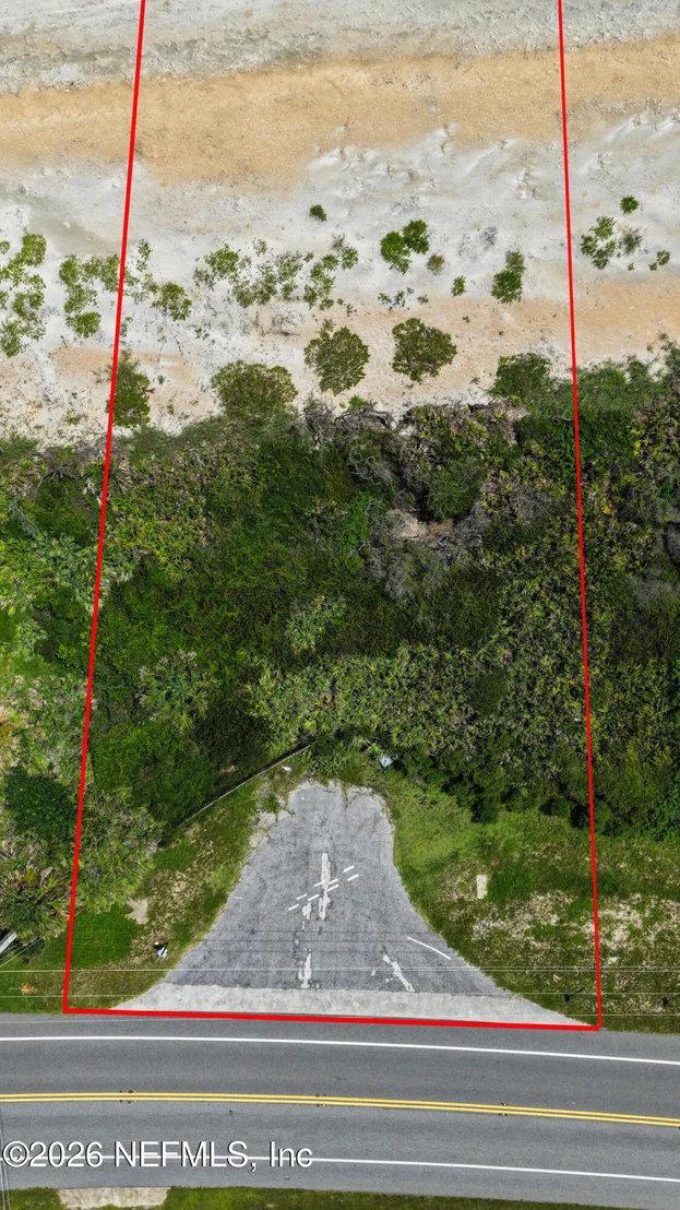 Photo of 01 COASTAL Highway