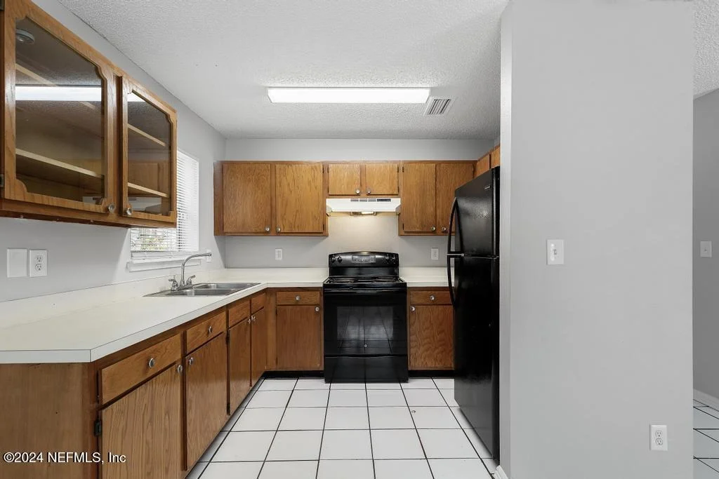 Photo of 2075 TUSKEGEE Road