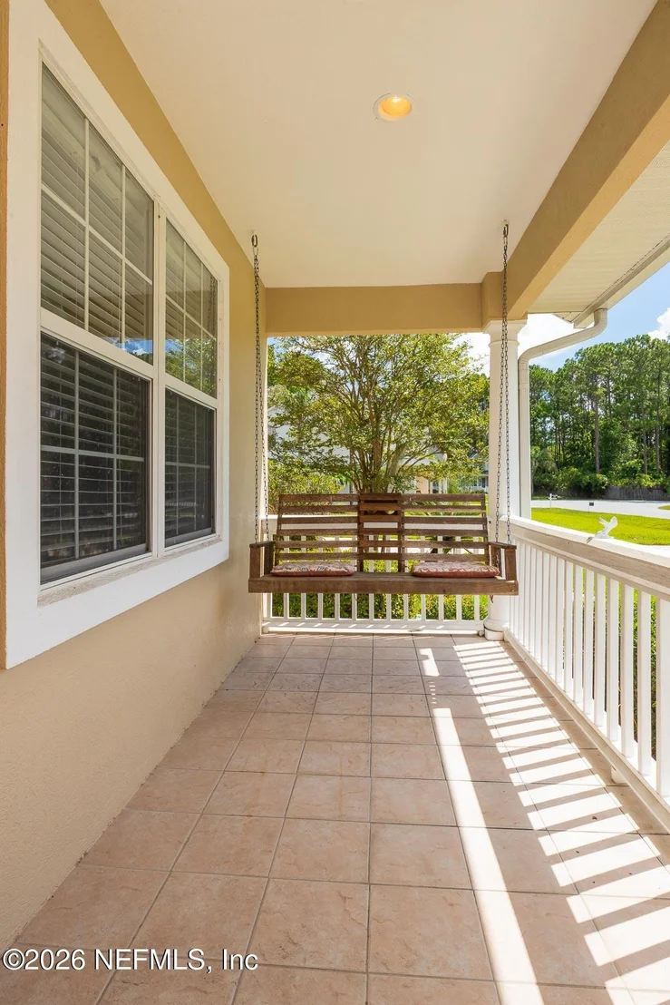 Photo of 305 ELZA Lane