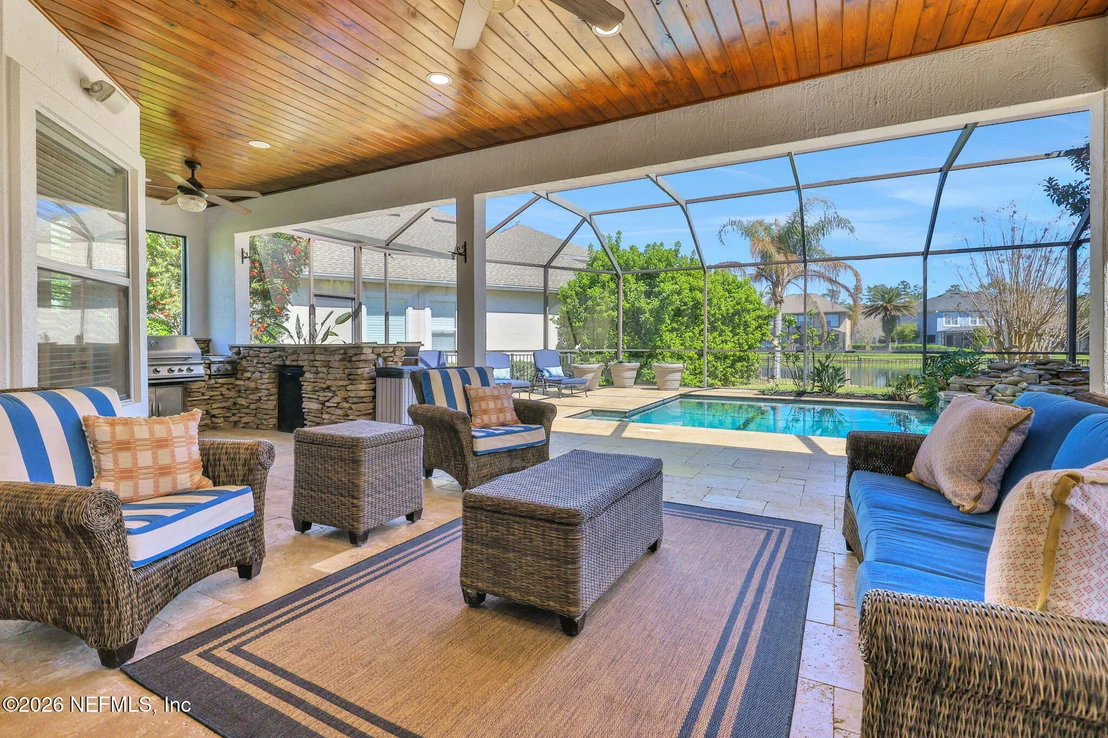 Photo of 655 PRESERVE VIEW