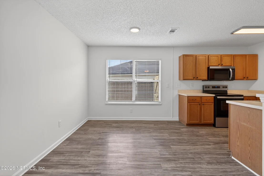 Photo of 4410 HANGING MOSS Drive