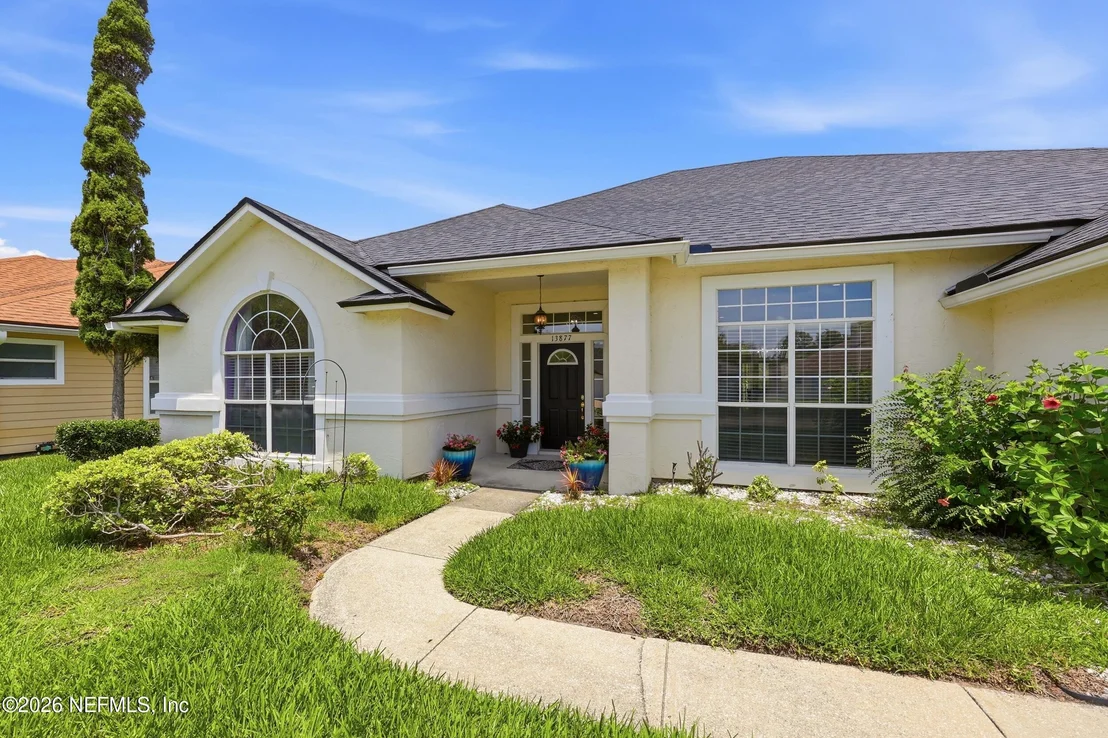 Photo of 13877 SOFTWIND Trail N