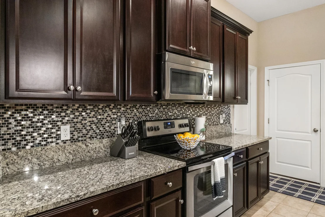 Photo of 105 SHADY BLUFF Court
