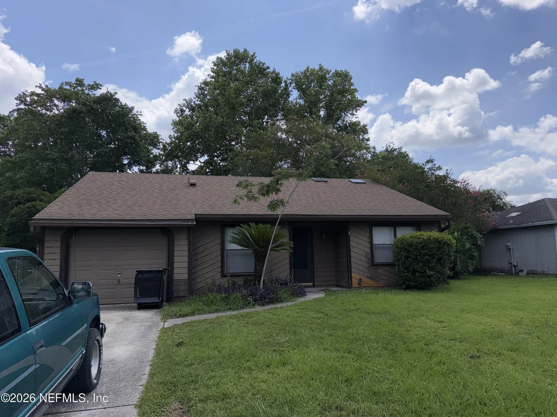 Photo of 1796 KILLARN Circle