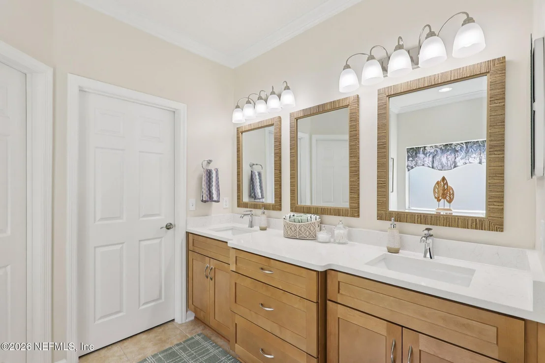 Photo of 2430 TALL CEDARS Road