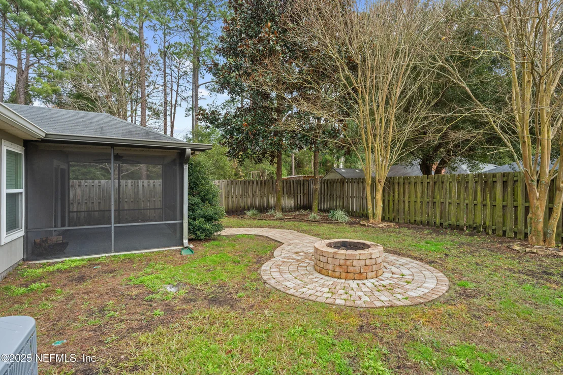 Photo of 96096 OUT CREEK Way