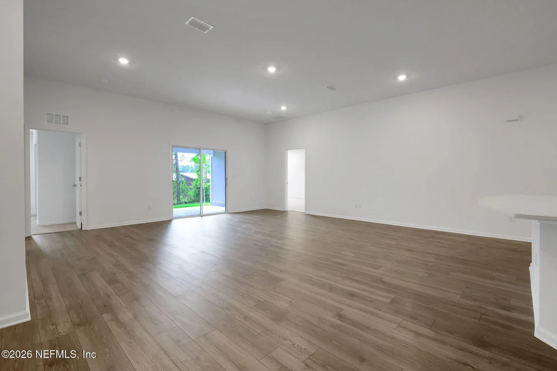 Photo of 14433 FIREBIRD Drive