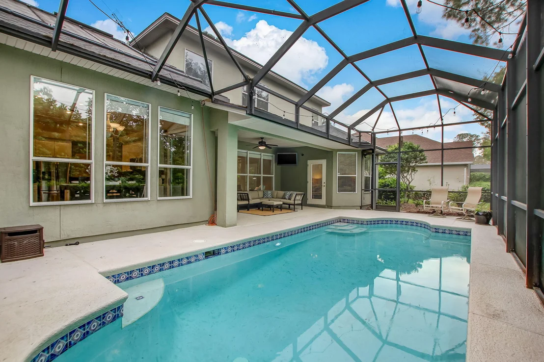 Photo of 109 SUNNYSIDE Drive