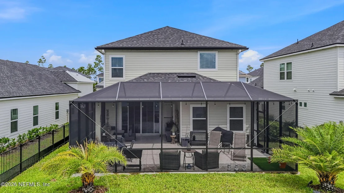 Photo of 65 STARGAZE Lane