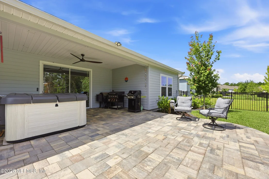 Photo of 75722 BAYLEY Place