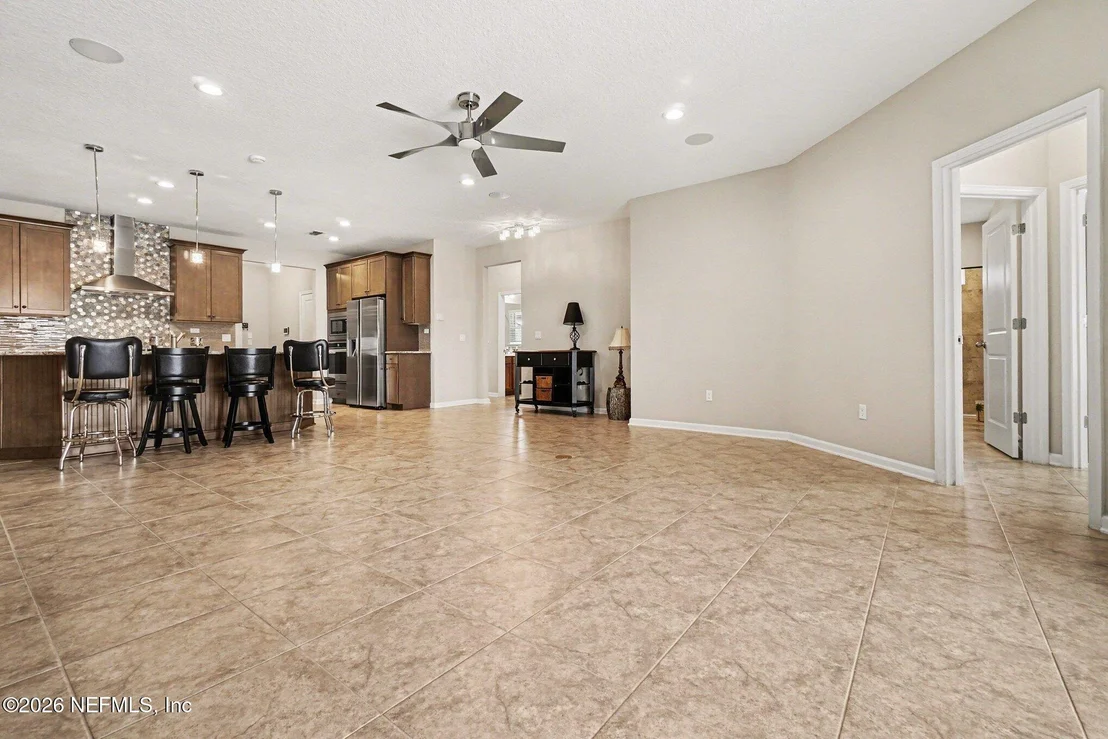 Photo of 95301 CORNFLOWER Drive