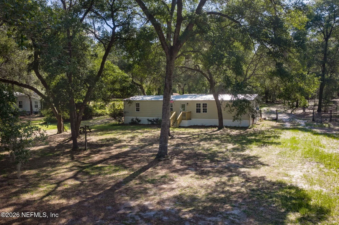 Photo of 8337 SINGLETON Place