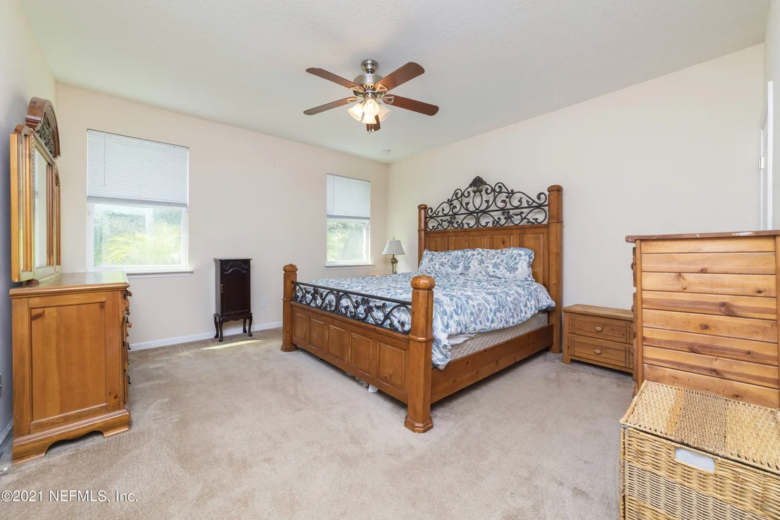 Photo of 2952 MAINSAIL Circle N