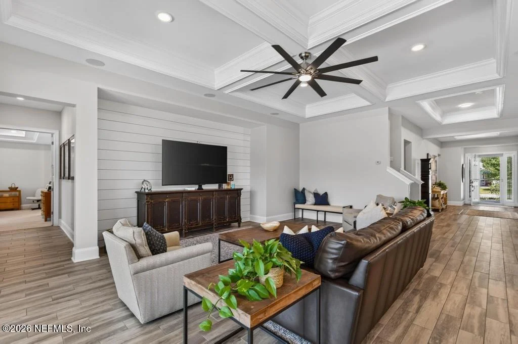 Photo of 660 OUTLOOK Drive