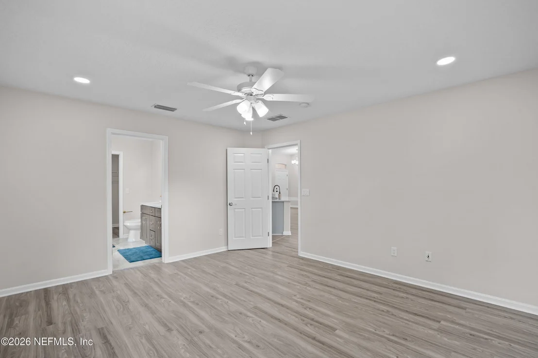 Photo of 12193 CAPTIVA BLUFF Road S
