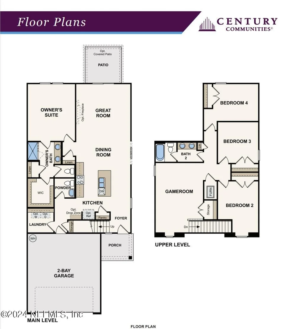 Photo of 14851 MACADAMIA Lane