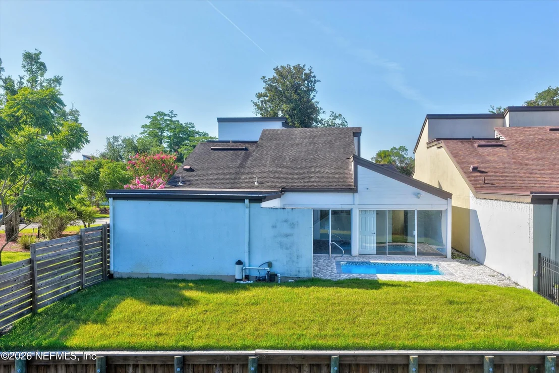 Photo of 7812 LINKSIDE Drive