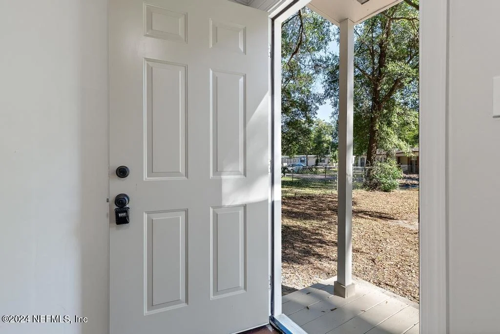 Photo of 10528 WOOSTER Drive
