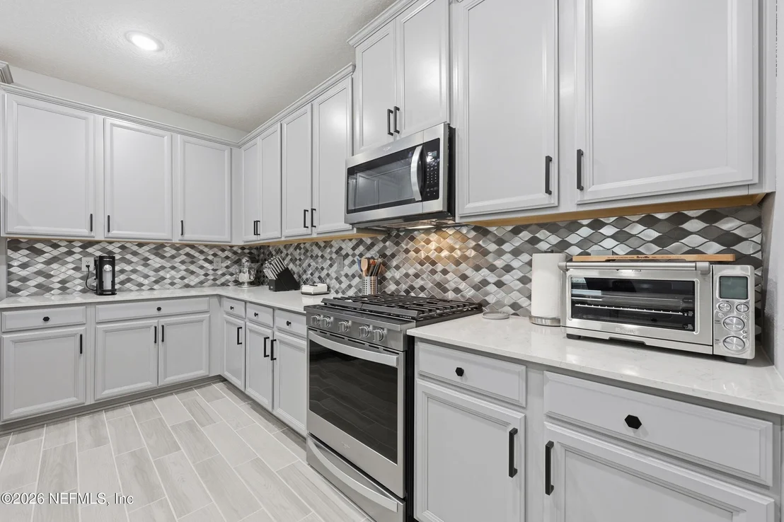 Photo of 1767 AMBERLY Drive