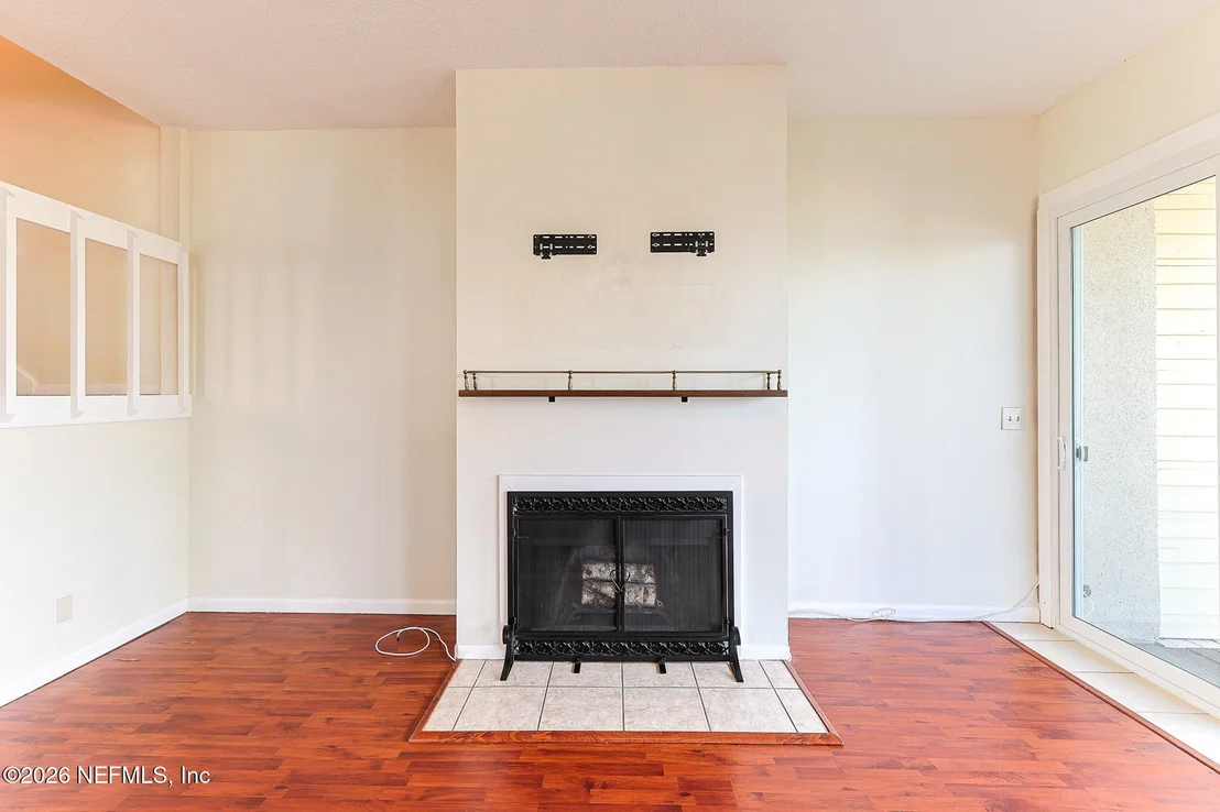 Photo of 327 SCENIC POINT Lane