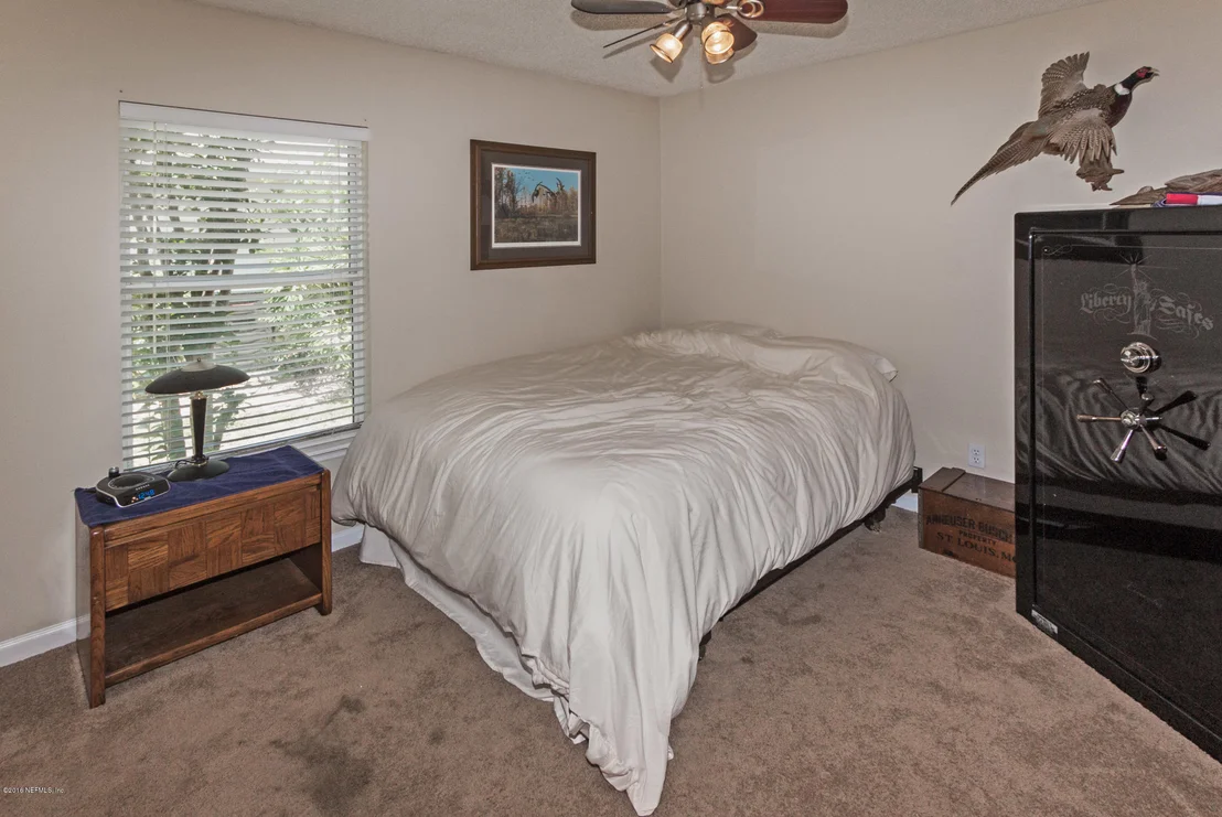 Photo of 3536 MARSH COVE Drive