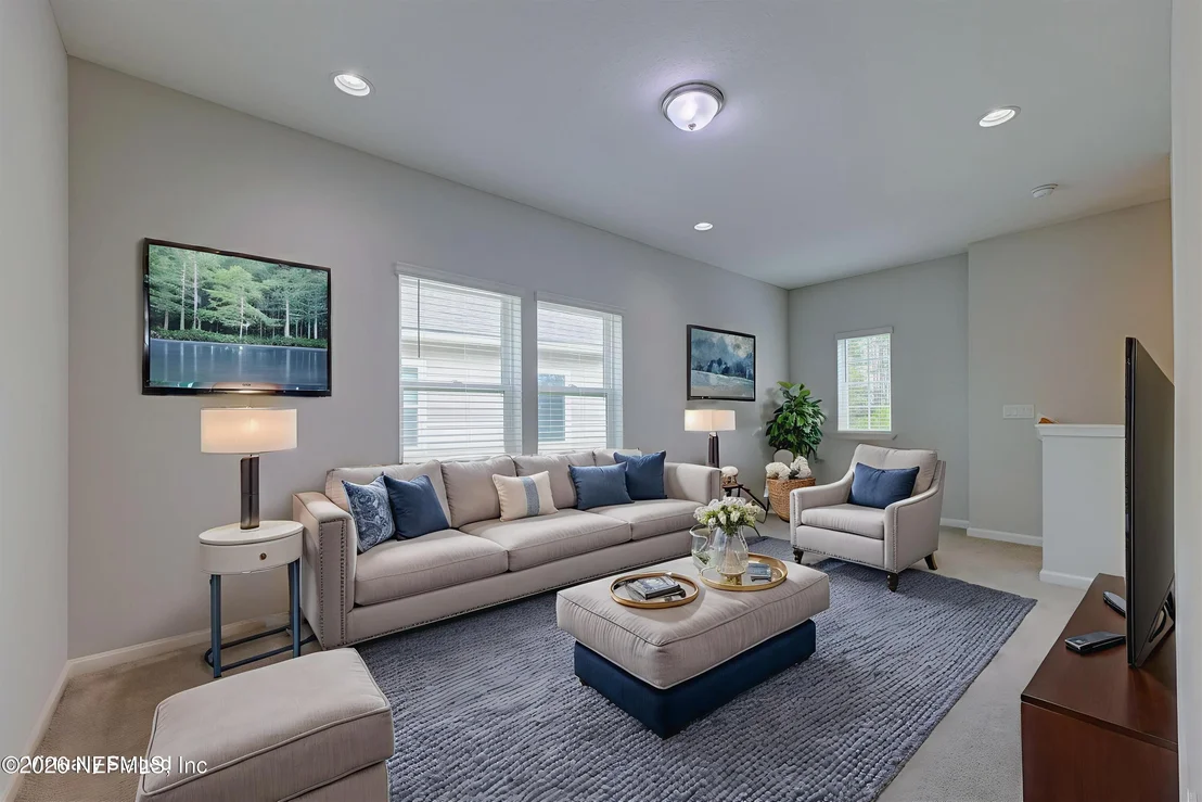Photo of 55 STARNBERG Court