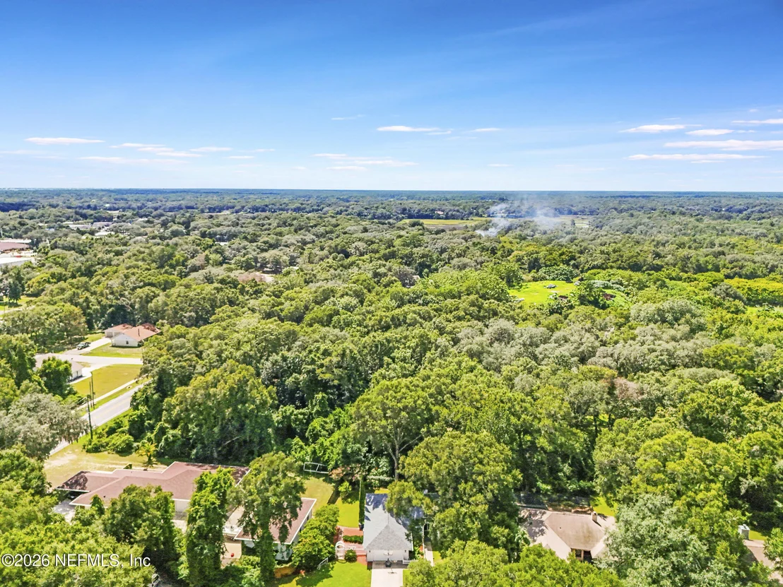 Photo of 3285 TURTLE CREEK Road