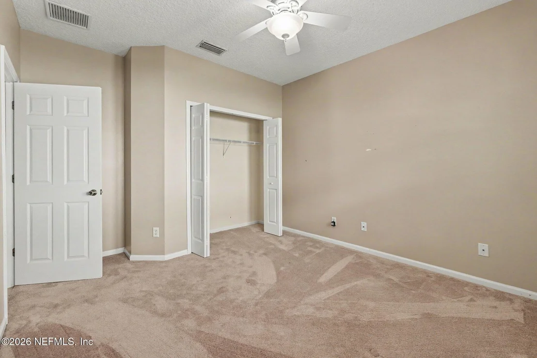 Photo of 1844 W WINDY Way