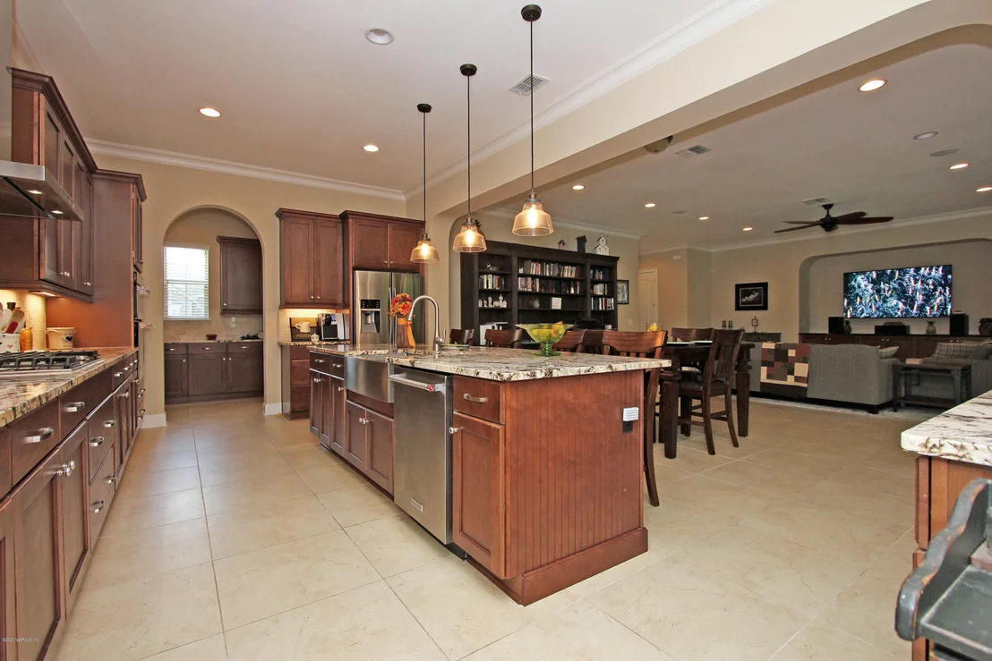 Photo of 64 SITARA Lane