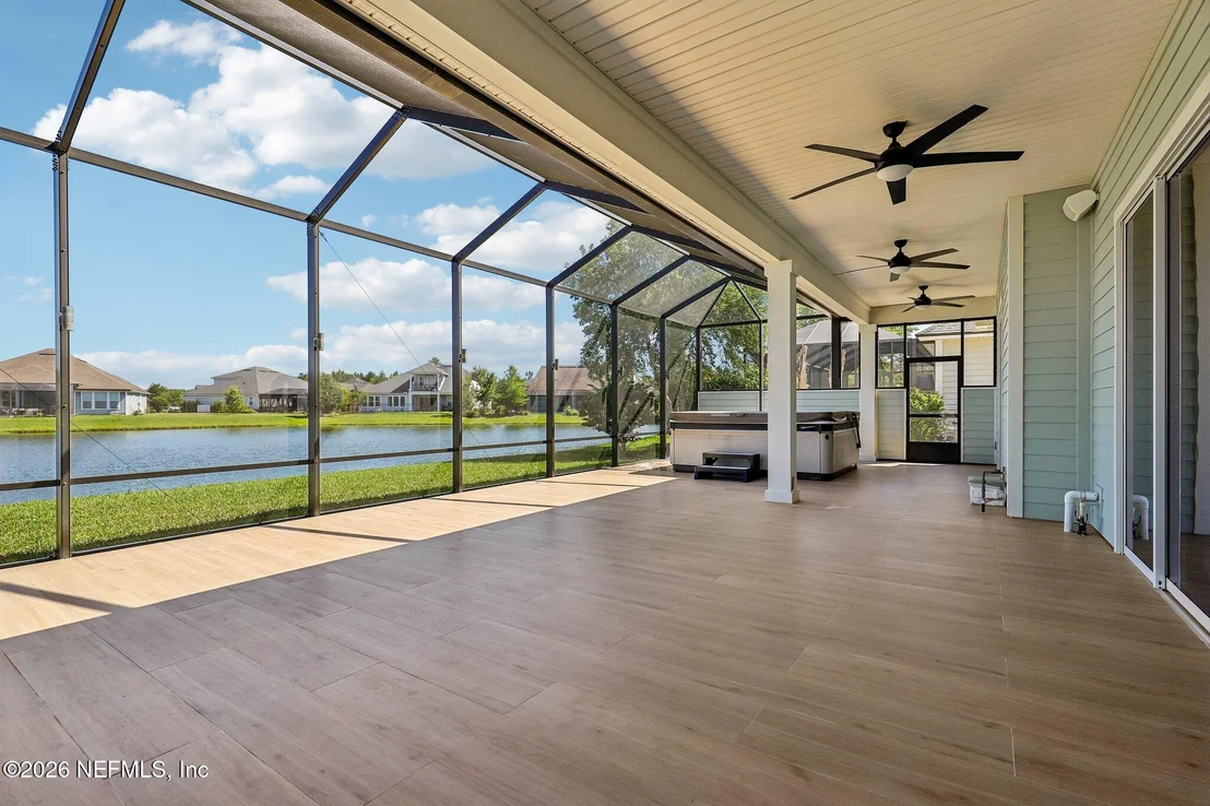 Photo of 114 GLENNEYRE Circle