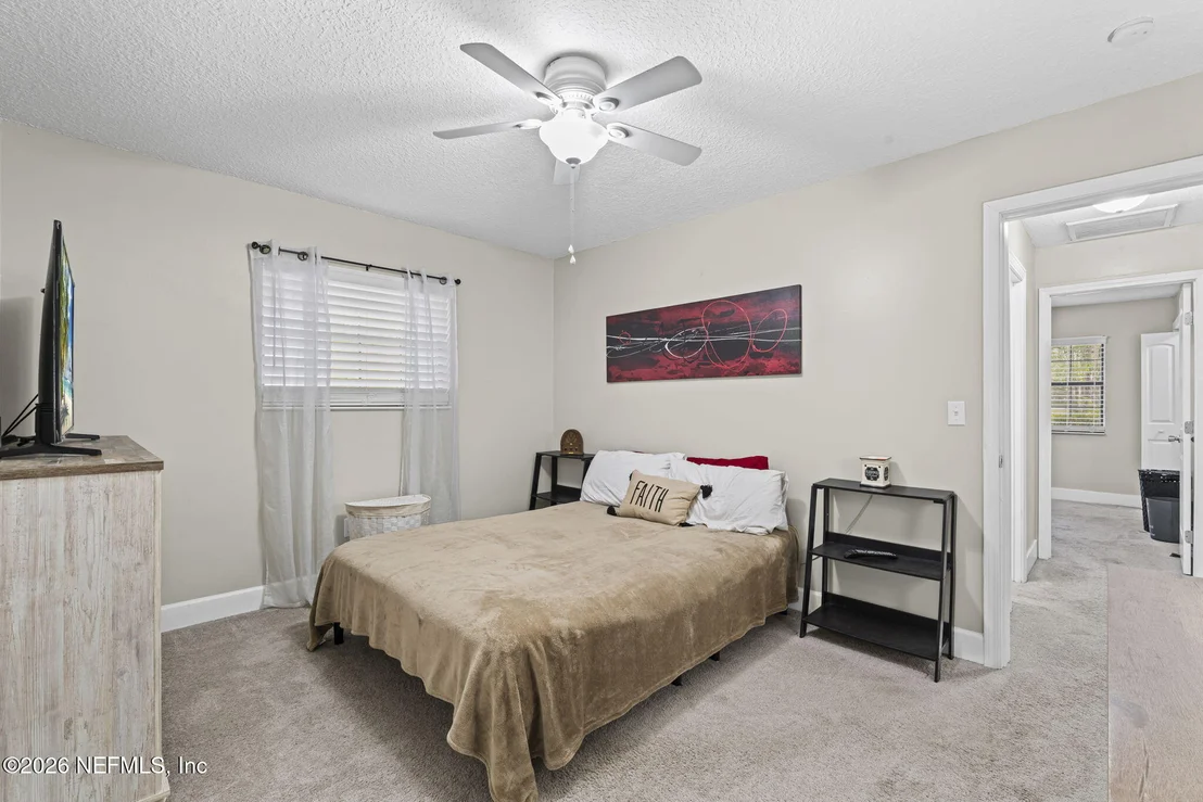 Photo of 3084 JOE JOHNS Road