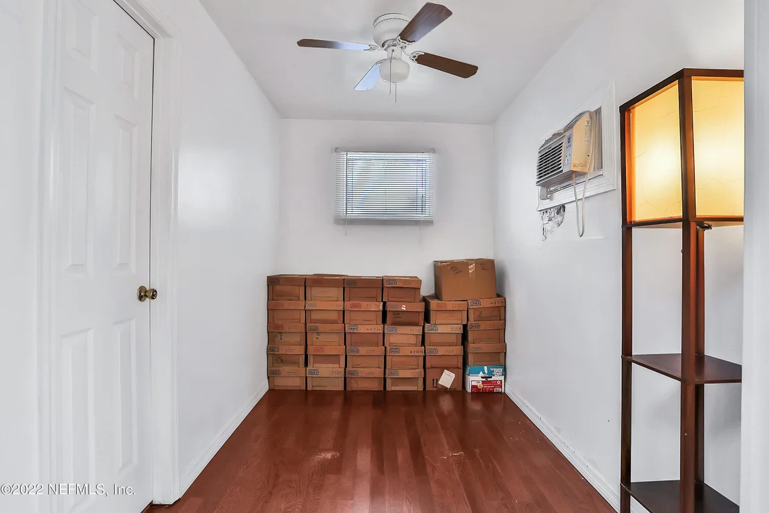 Photo of 7739 PINNACLE Drive