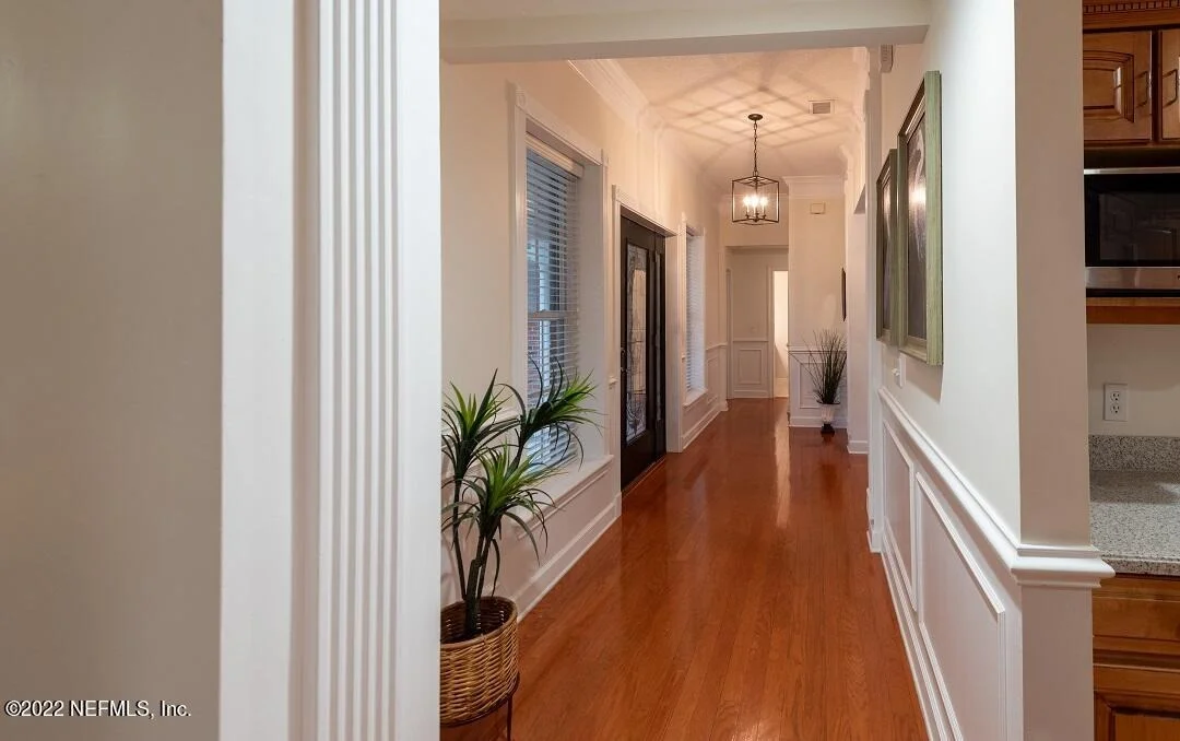 Photo of 349 OLD PLANTATION Drive
