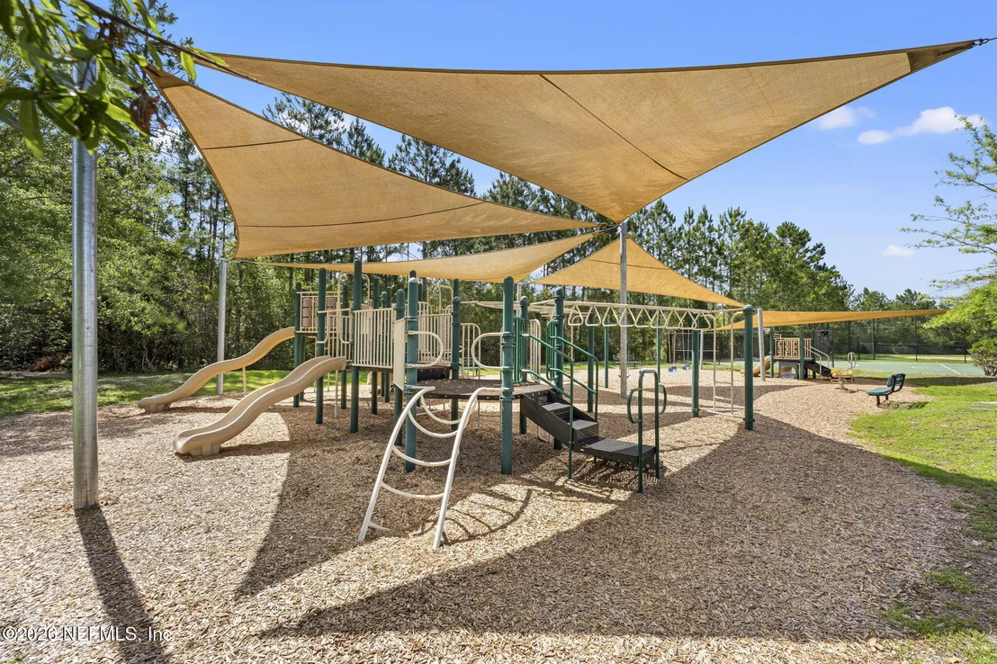 Photo of 66012 EDGEWATER Drive