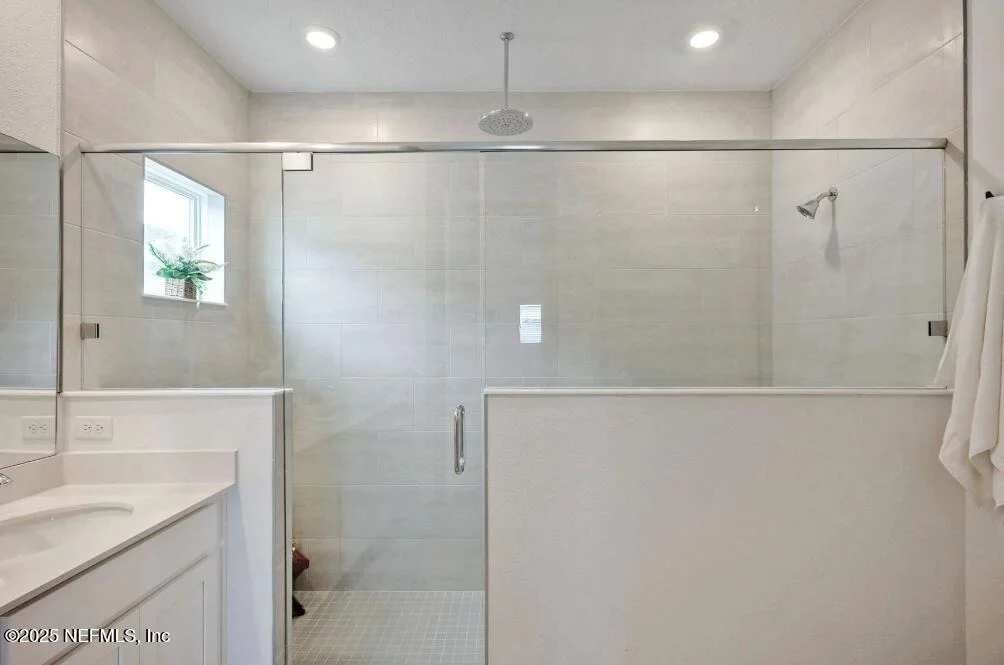Photo of 3357 TUPELO Loop