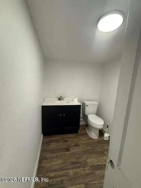 Photo of 656 STATE ROAD 20